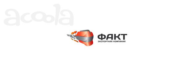 Качественные секции радиатора охлаждения для тепловоза