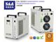 Охладитель CW-5200 S&A для Автоматический гнуть