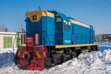 Компрессор ВВ 0,8-720